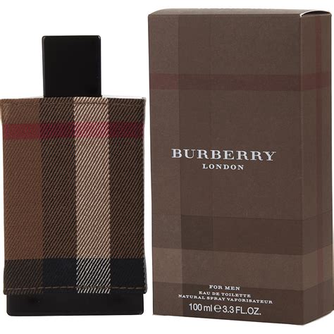 fake burberry london perfume|burberry london perfume smells like.